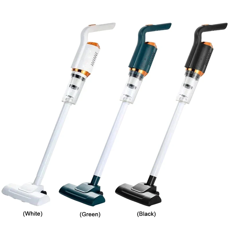 Thumbnail 4 - #10 Best Carpet Sweepers to Buy In 2026