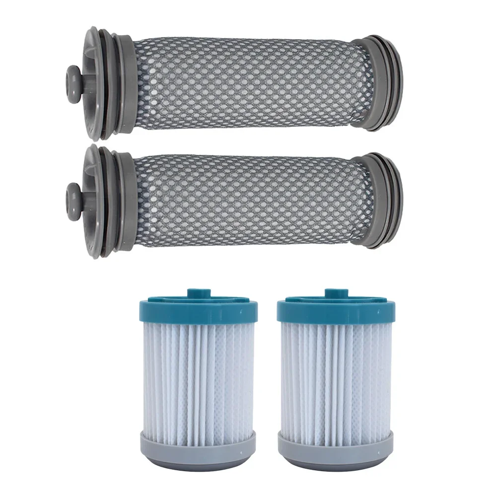 

Upright Vacuum Filters A10 A11 EA10 Filters For Cleaning Scene Advanced Filtration Technology Cost-effective Solution