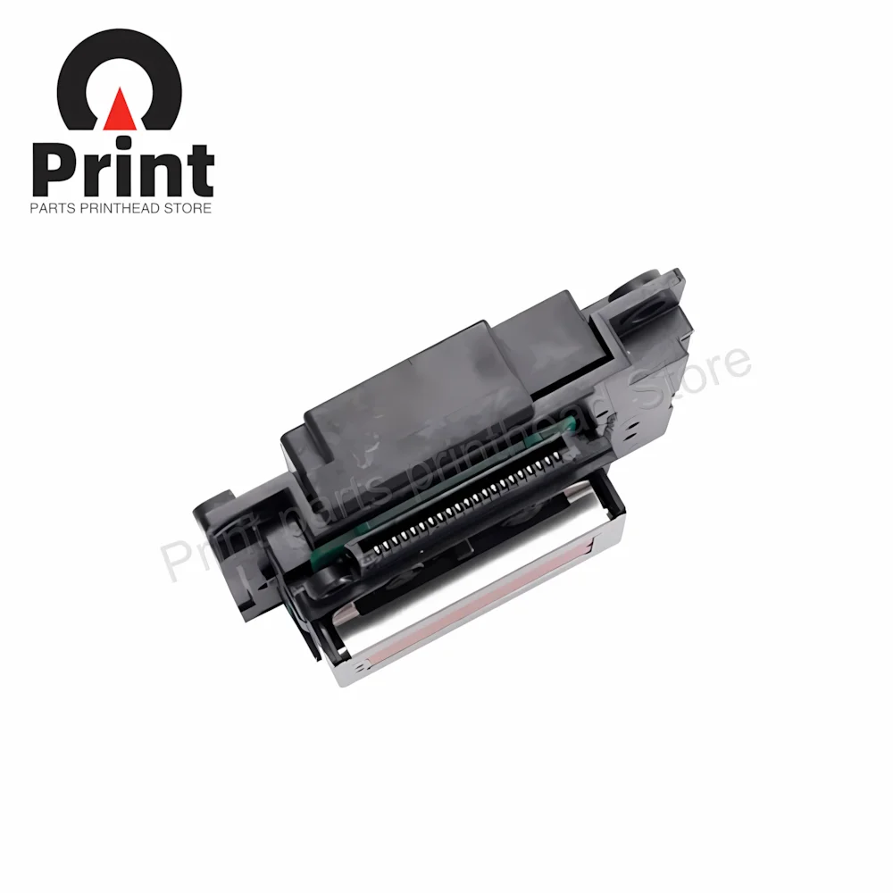 Cabezal de impresión para impresora Epson xp432, L300, L301, L351, L355, L358, L111, L120, L210, L211, et-2650, NS3, XP342, XP306, XP-306, L364,