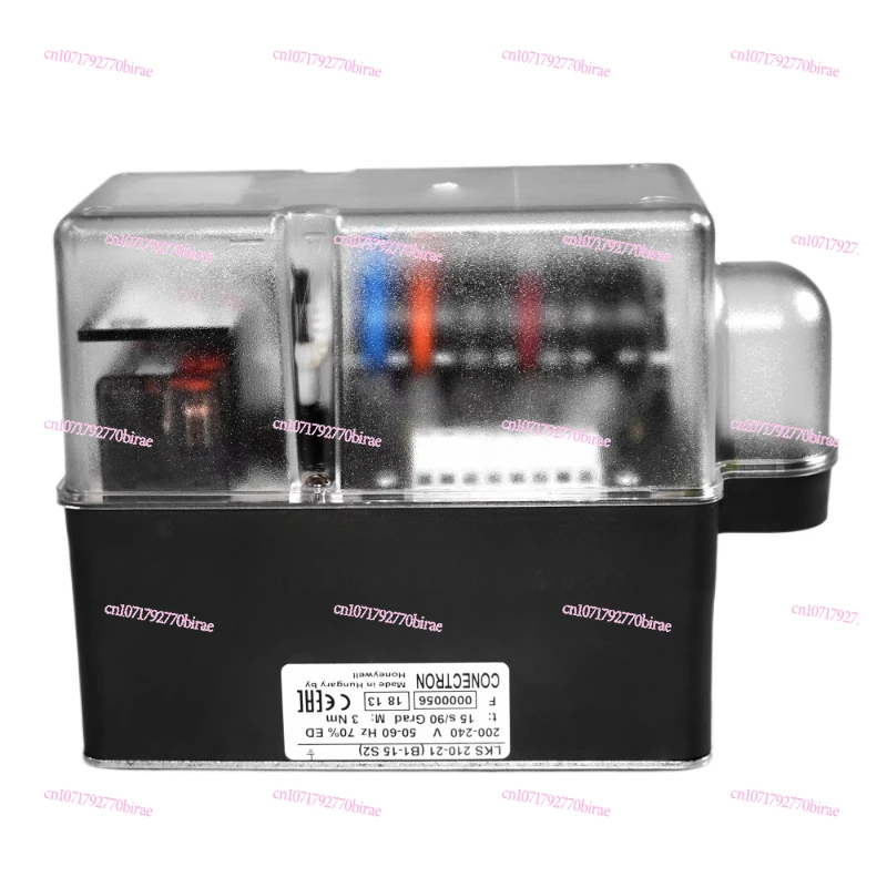 

Actuator LKS210-21 LKS210-10 LKS210-08 Servo Motor
