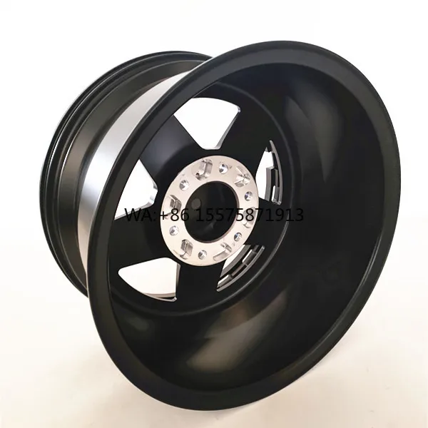 

Колеса и диски для внедорожников и пикапов с бедлок-системой, кованые из алюминиевого сплава, для легковых автомобилей