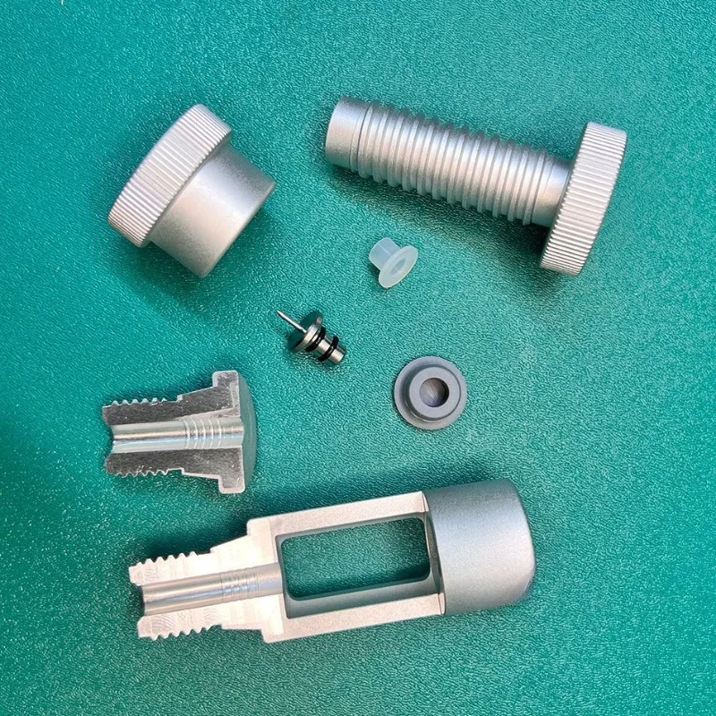 

Резак из алюминиевого сплава, ремонт велосипедных масляных тормозов, набор инструментов для прессования масляной иглы YouTube