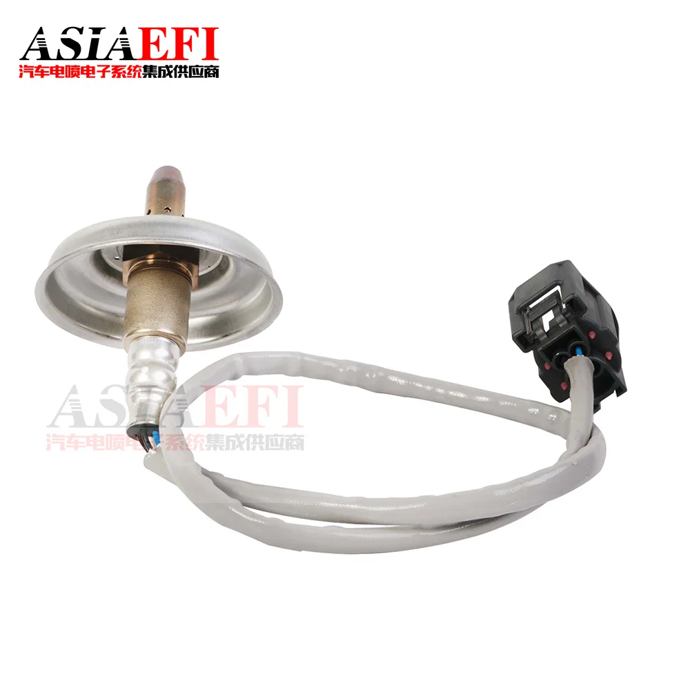 

high quality OEM ZJ38-18-8G1 Lambda O2 Oxygen Sensor For Mazda 2 07-14 Demio 03-14 1.3L 1.5L ZJ38188G1