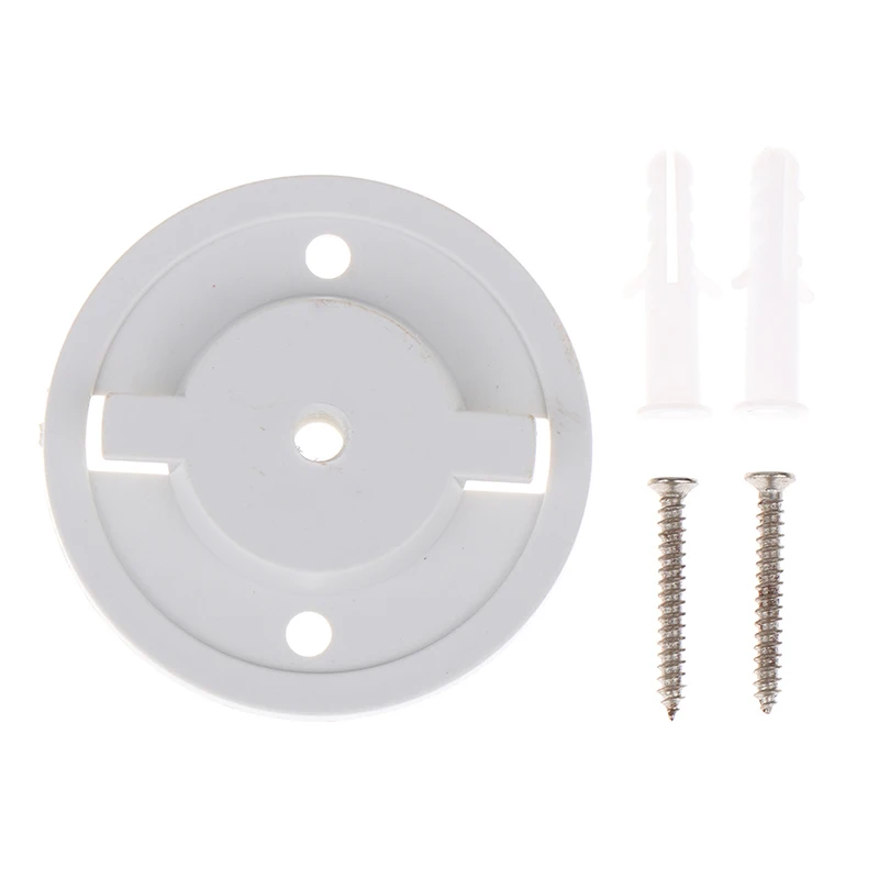 

Smart Camera Wall Mounting Base TL70 Accessories Screw Bag Ceiling Hanging Upside Down For TP-Link C210