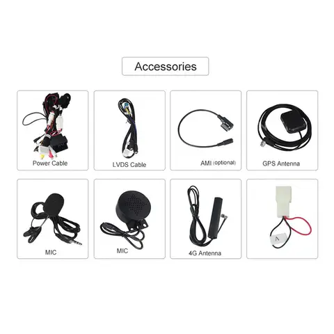 6 best sales mercedes a45 amg screen - №3