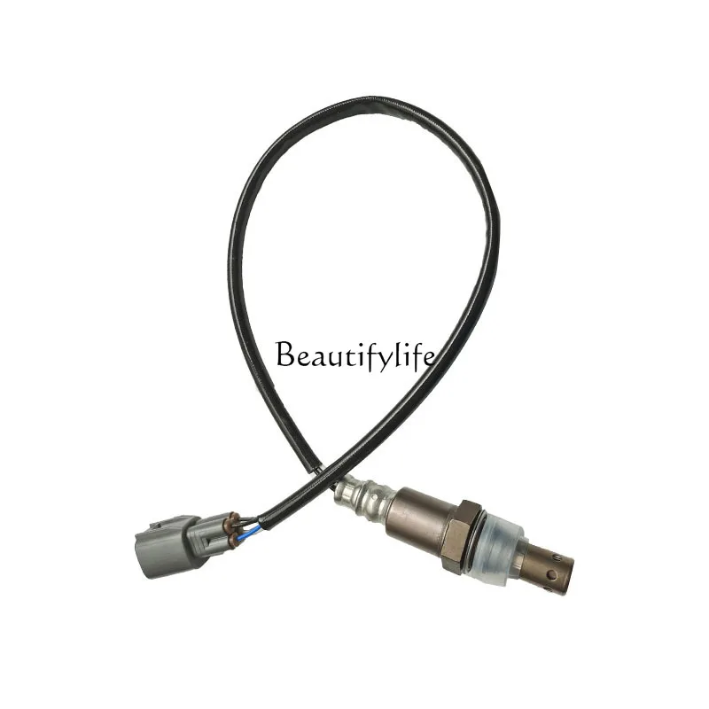 أجهزة استشعار السيارات ذات العرض عبر الحدود لأجهزة استشعار الأوكسجين الأمامية 234-9042/9049