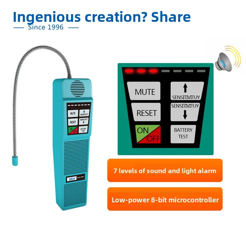 rilevatore-di-fughe-di-gas-hld-100-elitech-analizzatore-di-gas-freon-rilevatore-di-fughe-di-alogeni-hvac-rilevatore-di-hfc-r134a