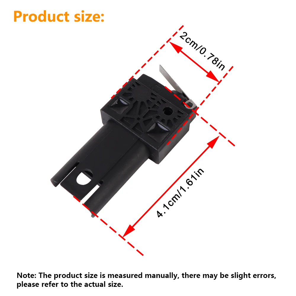 مفتاح مسند للتحكم في القابض للدراجات النارية لسيارات BMW R1300GS R1200GS R1250GS Adventure R1200RT R1200R R1250RS RnineT #6