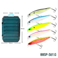 88SP Set.G