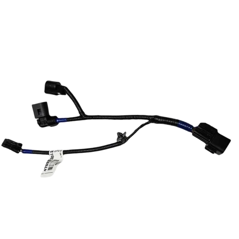 

Муфта жгута проводов двигателя 4WD 478913B110 47891-3B110 для Hyundai Tucson Kia Sportage