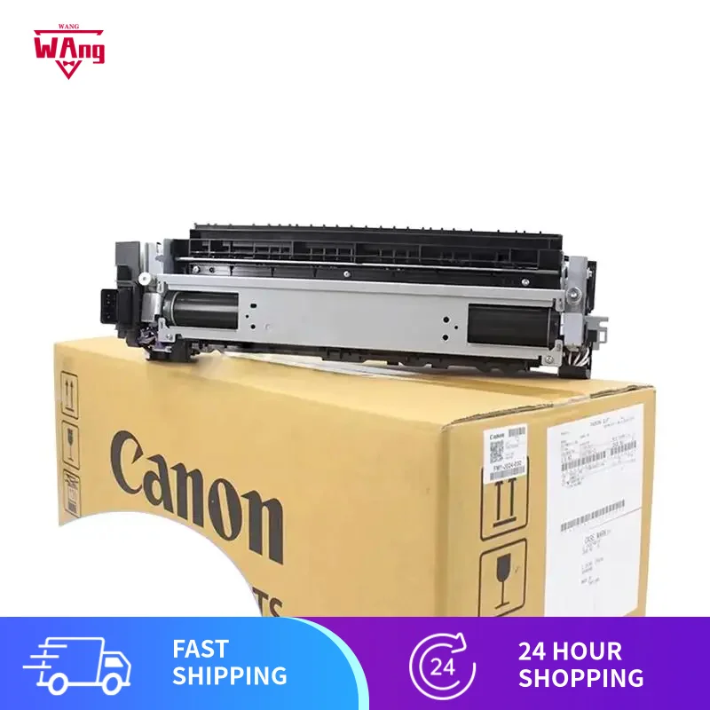 

IR4525 4535 4545 4551 FM1-J021 original brand new fixing device heating component