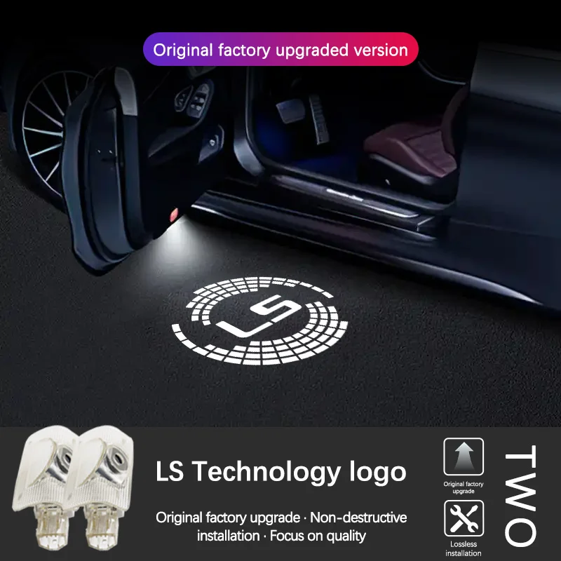 projetor-de-logotipo-de-carro-com-luzes-led-efeito-de-sombra-fantasma-luz-de-boas-vindas-para-porta-para-lexus-ls-ls500-ls600-ls460-ls430-ls300-ls350-ls400-2005-2025