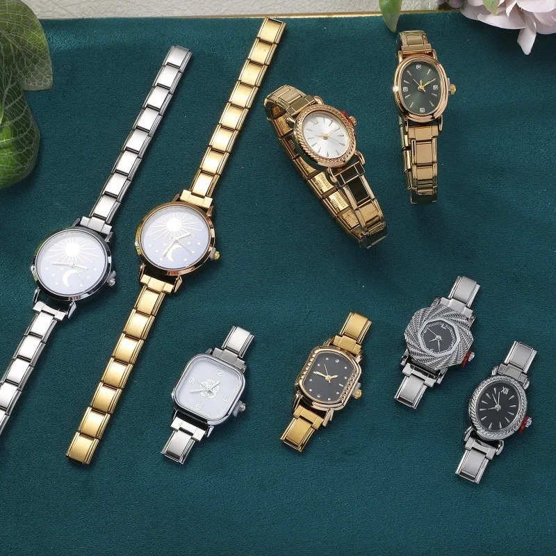 قفازات تكتيكية مضادة للماء للرجال والنساء ، عدم الانزلاق ، شاشة تعمل باللمس ، دافئة ، المشي لمسافات طويلة ، التزلج ، الصيد ، الدراجات ، على الجليد ، الشتاء