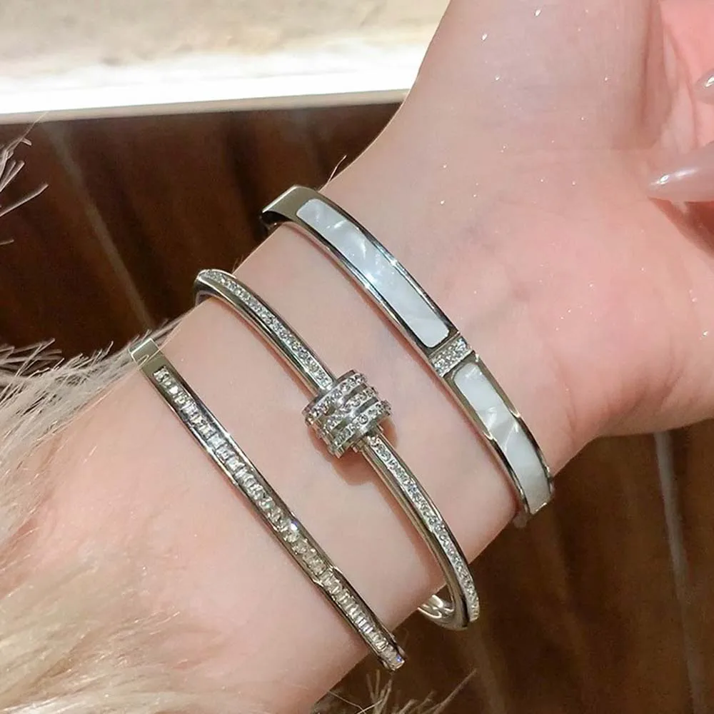 Thumbnail 4 - #25 Trending Bracelets Right Now