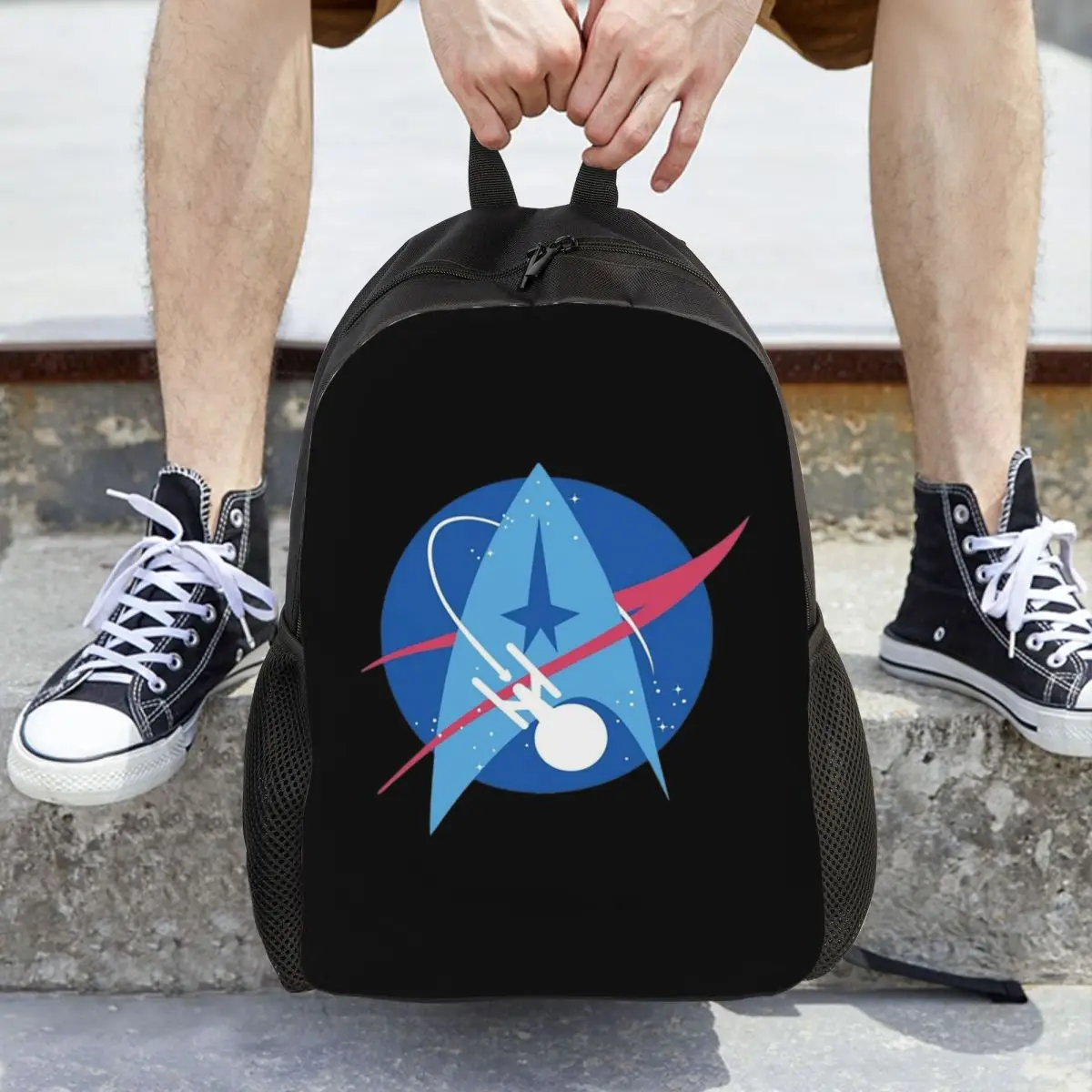 mochila-star-treks-science-fiction-tv-series-mochila-escolar-de-grande-capacidade-para-criancas-bolsa-escolar-bolsas-de-ombro-para-homens-e-mulheres