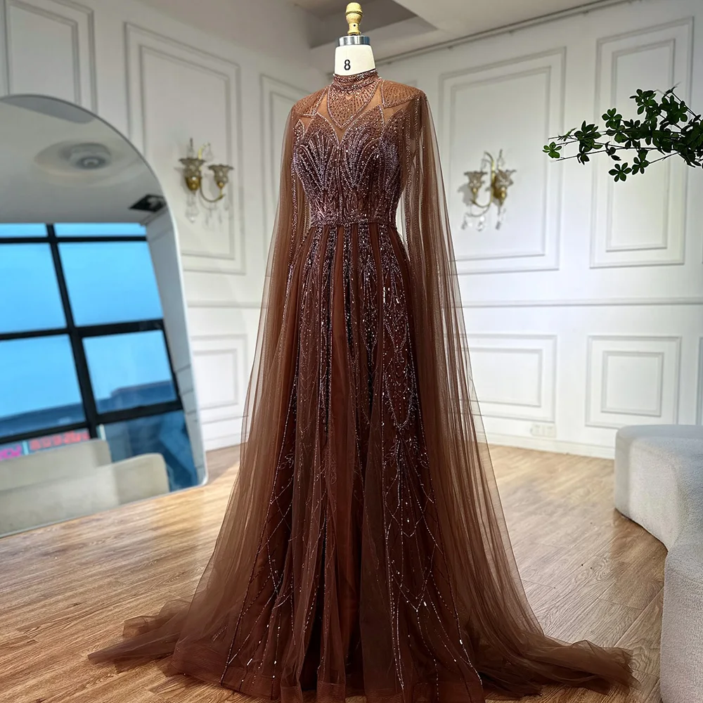 evening dresses jeddah EVENING DRESSES KOSOVO L main image 1