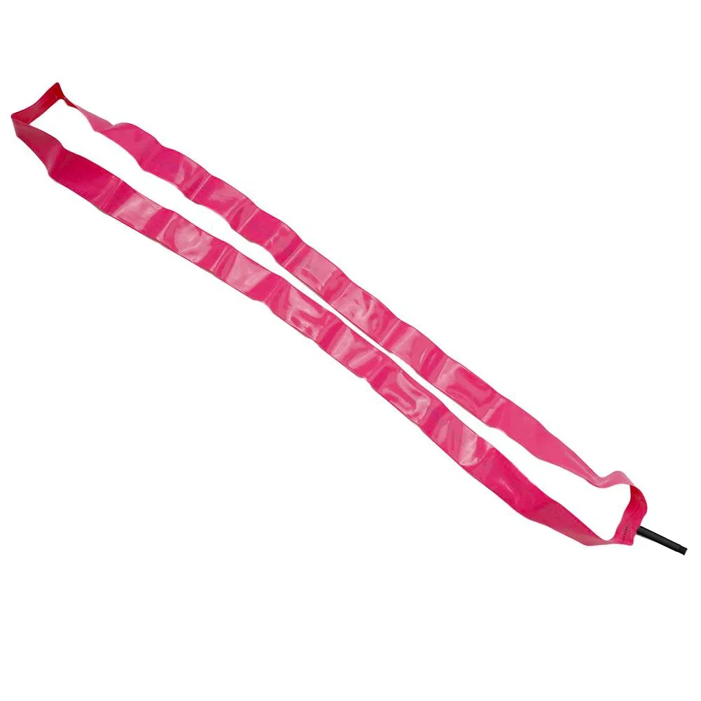 أنبوب داخلي من البولي يوريثان دراجة الطريق 26/27.5 بوصة 1.4-2.5 AV نمط صمام الدراجة الجبلية خفيفة دراجة الأنبوب الداخلي استبدال الملحقات أجزاء