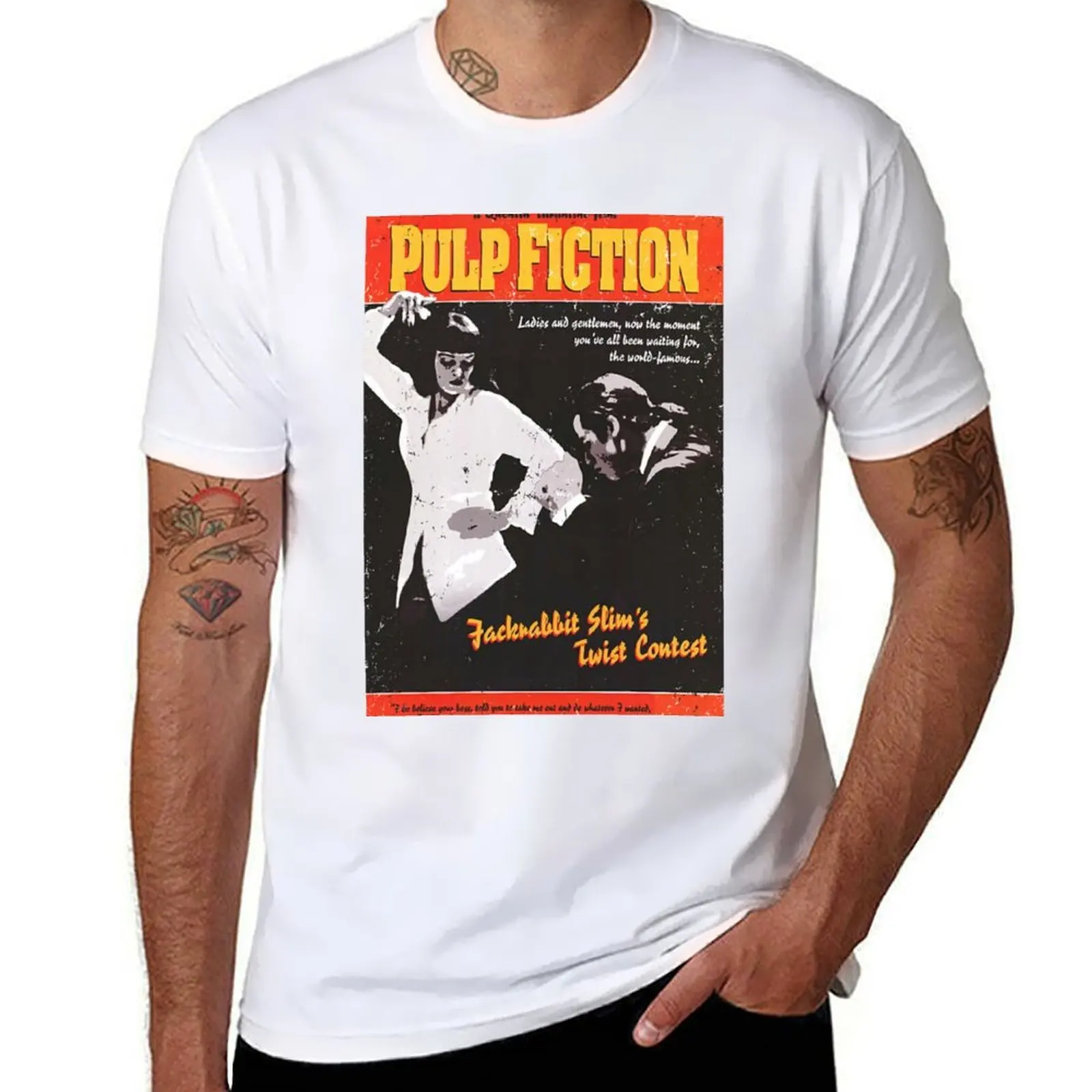 shirt-man-tarantino-100-quentin-t-man-t-shirt-shirt-for-tshirt-cotton-style-t-designer