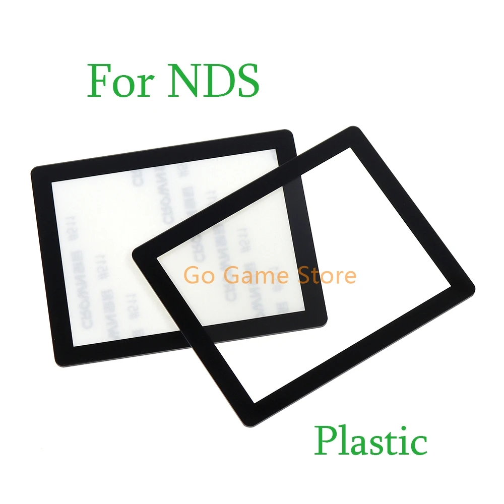 20Pcs Lcd Screen Le… - image