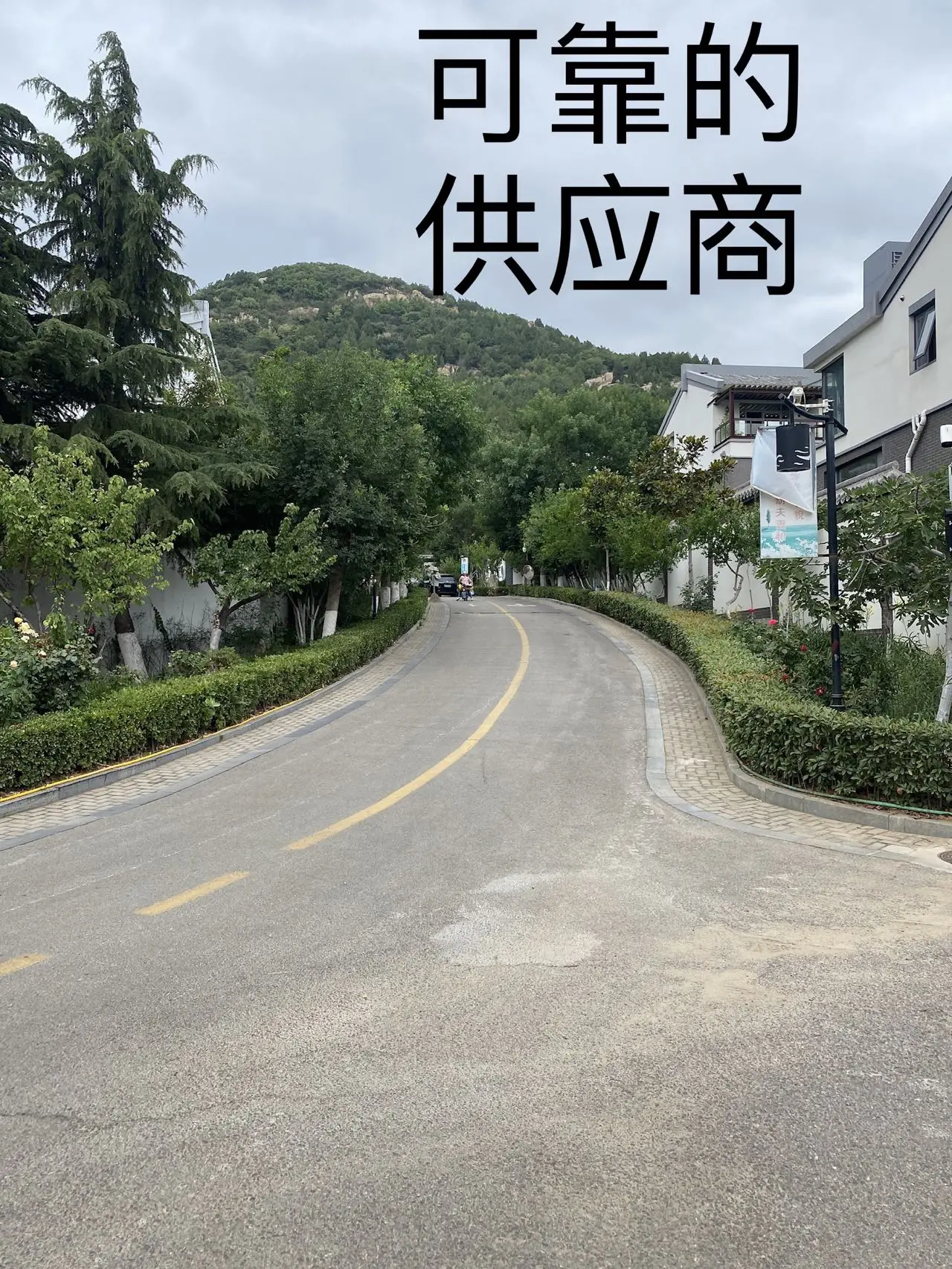 EPM570T144C5N TQFP-144 Qualidade Original, 100% Novo