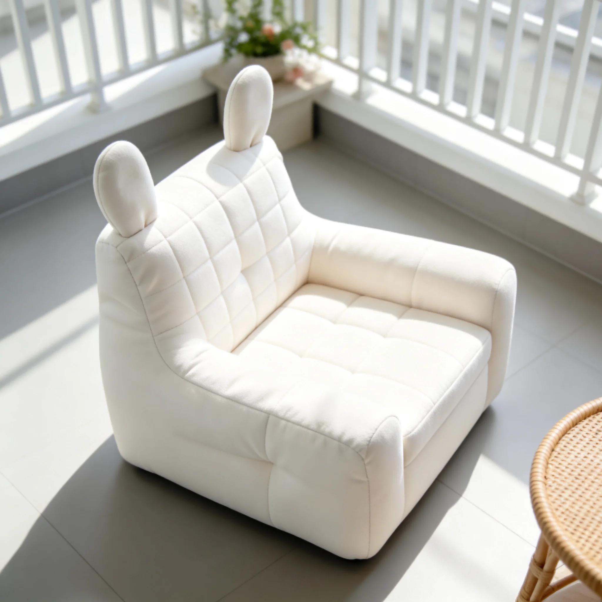 aoliviya-siege-d'entrainement-confortable-en-mousse-canape-simple-pour-bebe-et-enfant-fauteuil-inclinable-motif-princesse-de-dessin-anime-mignon