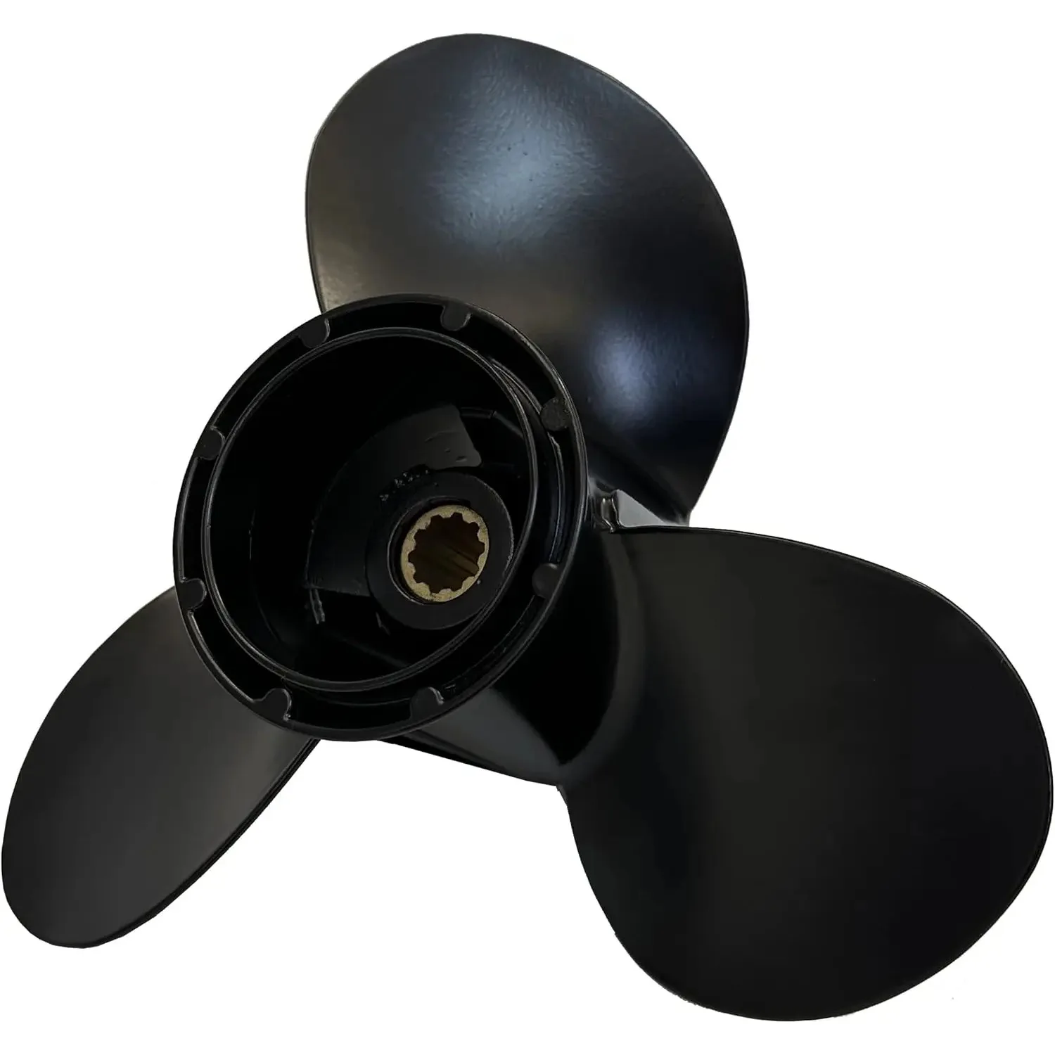 helice-de-bateau-pour-moteur-hors-bord-suzuki-25hp-30hp-df25-dt25-df30-dt30-10-dents-cannelees-58100-96430-019-10-1-4x12