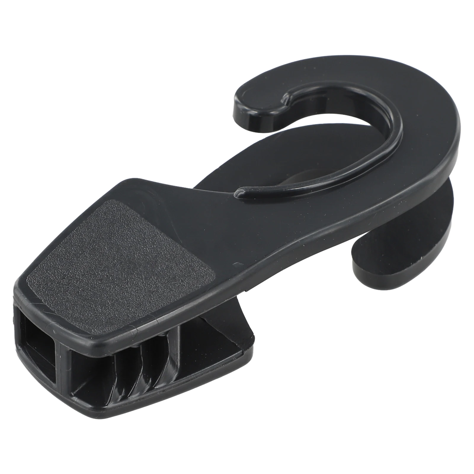 

Docking Cable Accessories Boat Rail Hanger Adjustable Fender Hook Adaptable For Various Applications Angled Side Entry Grooves