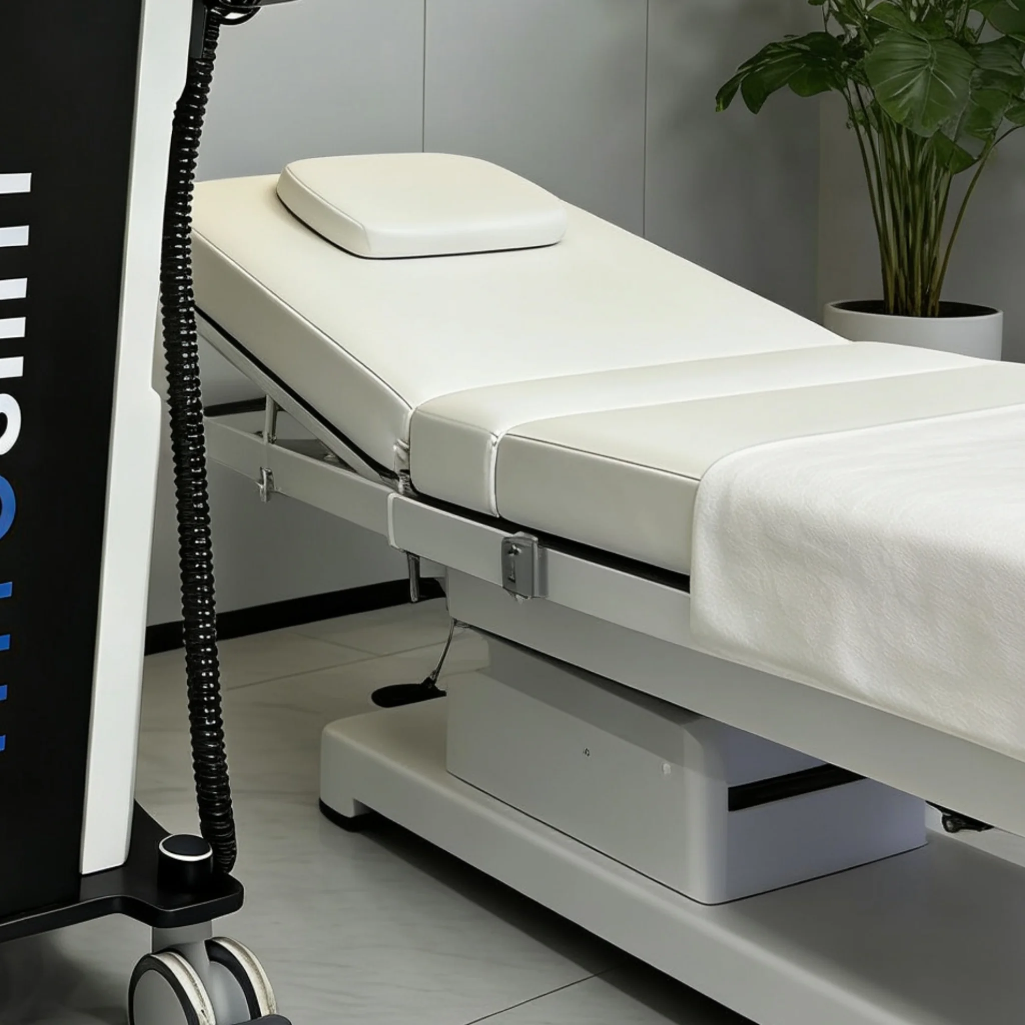 Myoslim Body Sculpt…