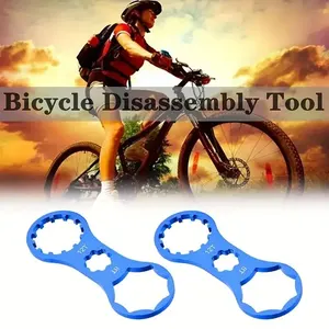 Bisikletin askıya alınması için en iyi 10 satış aracı-no. 6