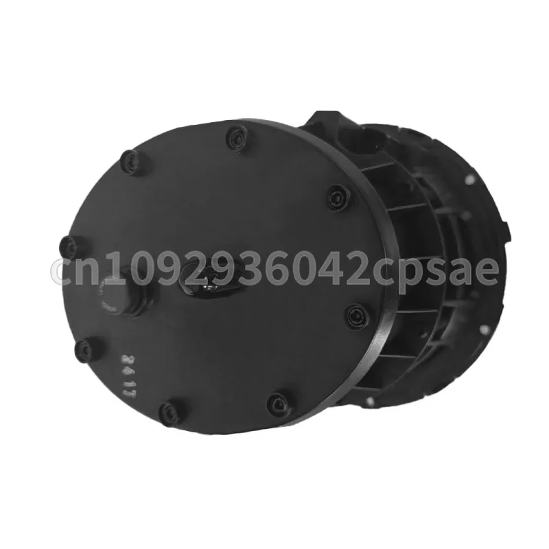 For Brp Seadoo Jets…