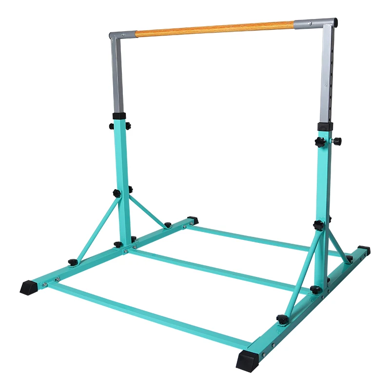 Indoor/Outdoor 90-1… - image