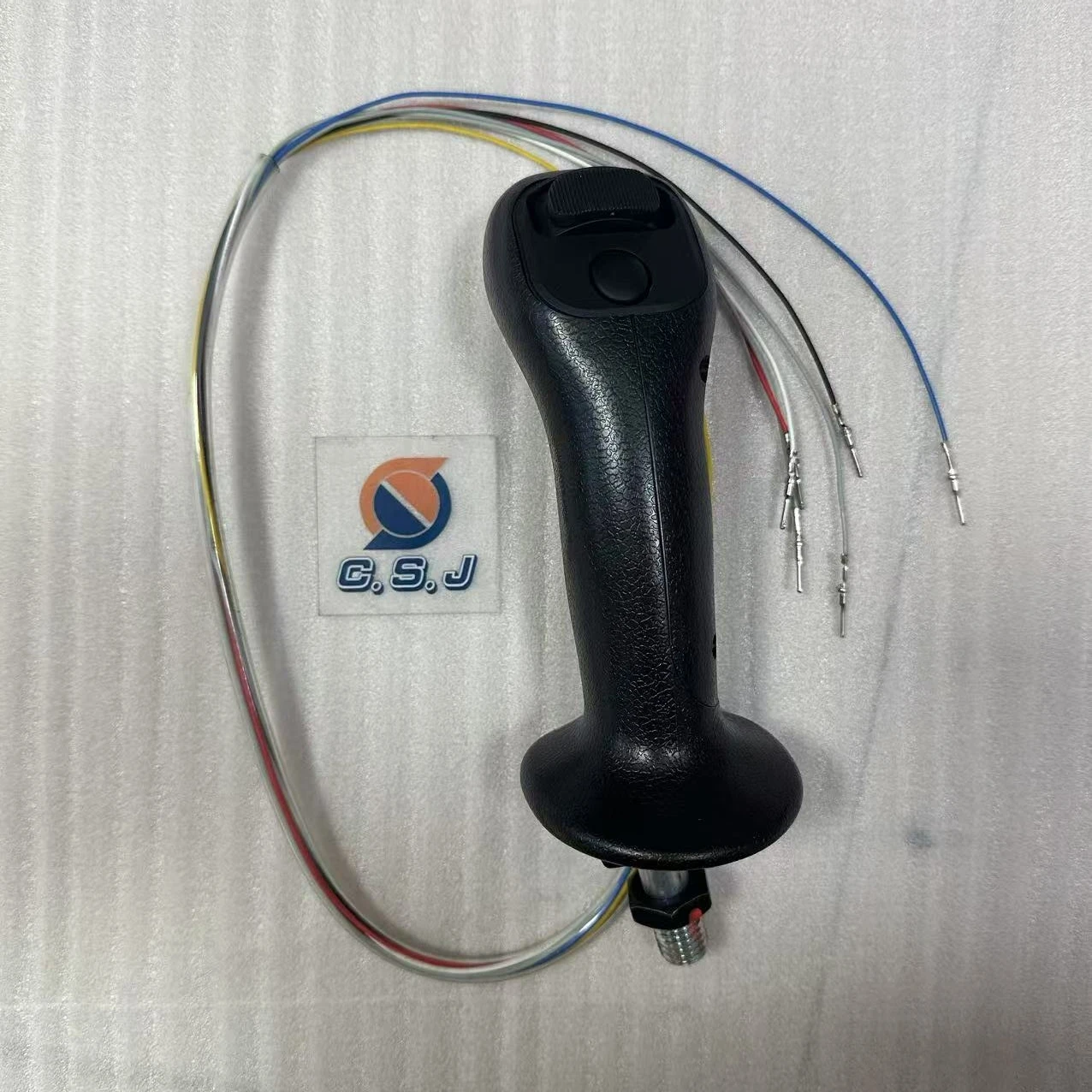 SK85MSR-3E Joystick…