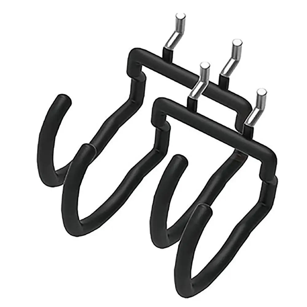Rack Hanger Rack Electric Drill Hook Pegboard Drill Holder Hanger Rack Garage Storage Hooks Pegboard Hooks Wall Mounted Holder