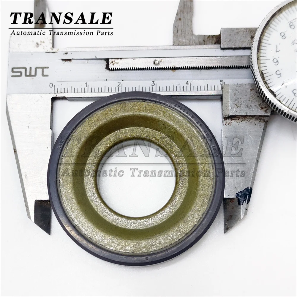 

Высококачественный датчик вывода 02E для VOLKSWAGEN JETTA