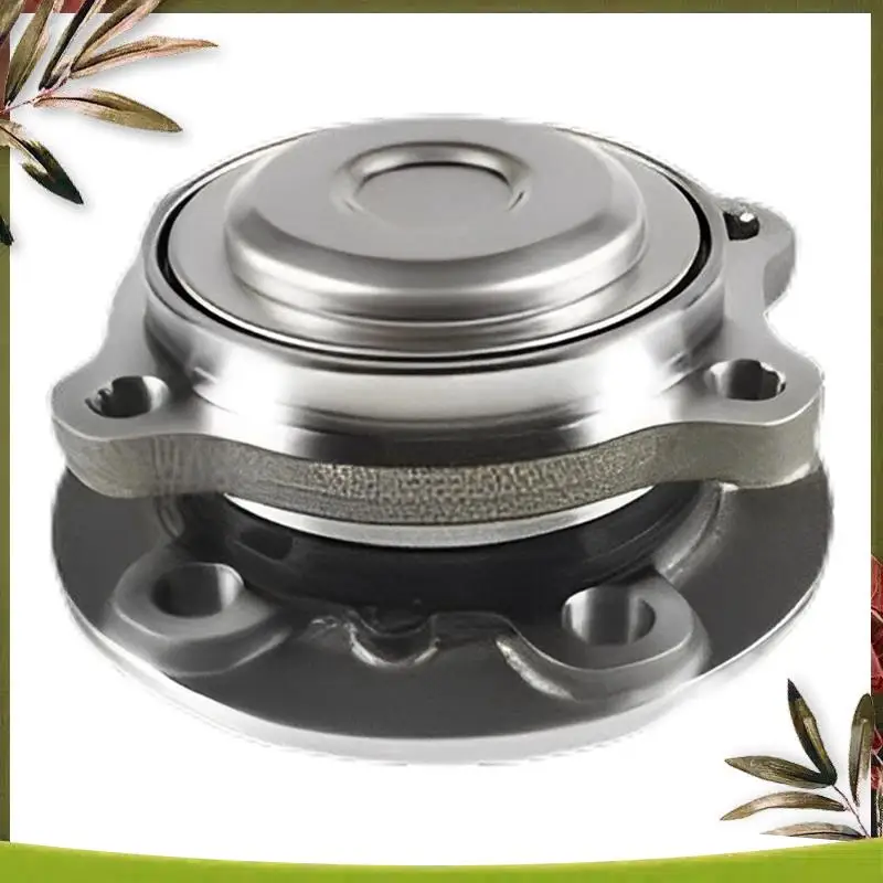 

Portable 31206874335 Front Wheel Bearing Wheel Bearing Automotive For BMW Brilliance 3 Series 2019-2022 G20 G28 Long Axle Editio