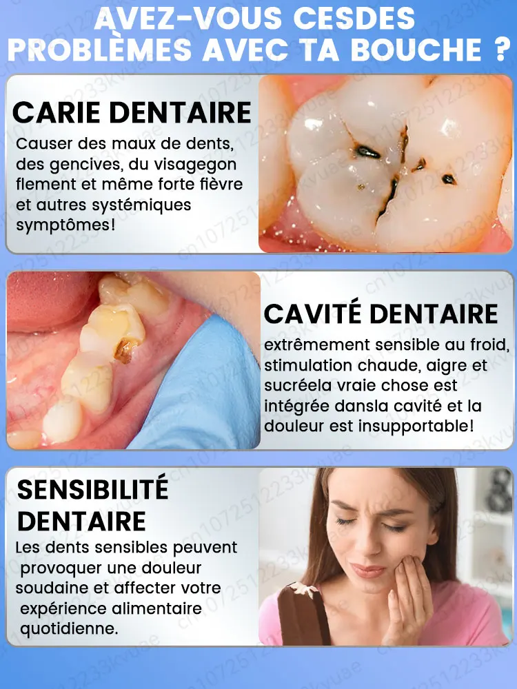 Creme dental anticárie remineralização recuperação esmalte reparação fortalecimento restauração cárie proteção dental dentes