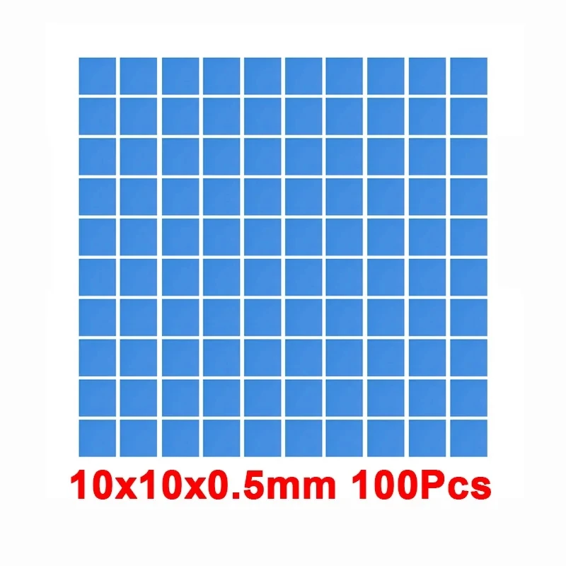S10377f9747db4e938fc195dd72c29