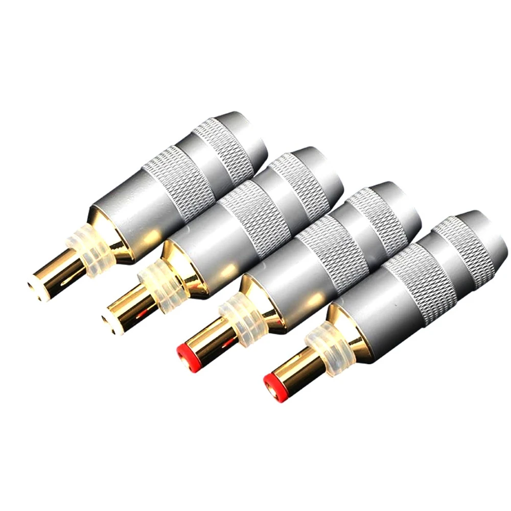hifi-55-21-25mm-banhado-a-ouro-dc-pulg-adaptador-conector-dc-21g-25g-dc-power-plug-jack-conector-de-solda-para-saida-de-energia-linear