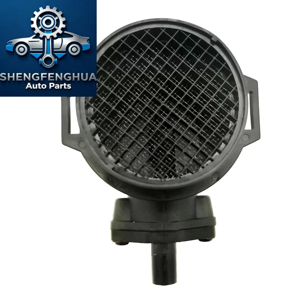 For Mercedes Benz Mass Air Flow Sensor 0281002384 0000941448 For Sprinter Vito Viano 2.2CDI 1999-2006
