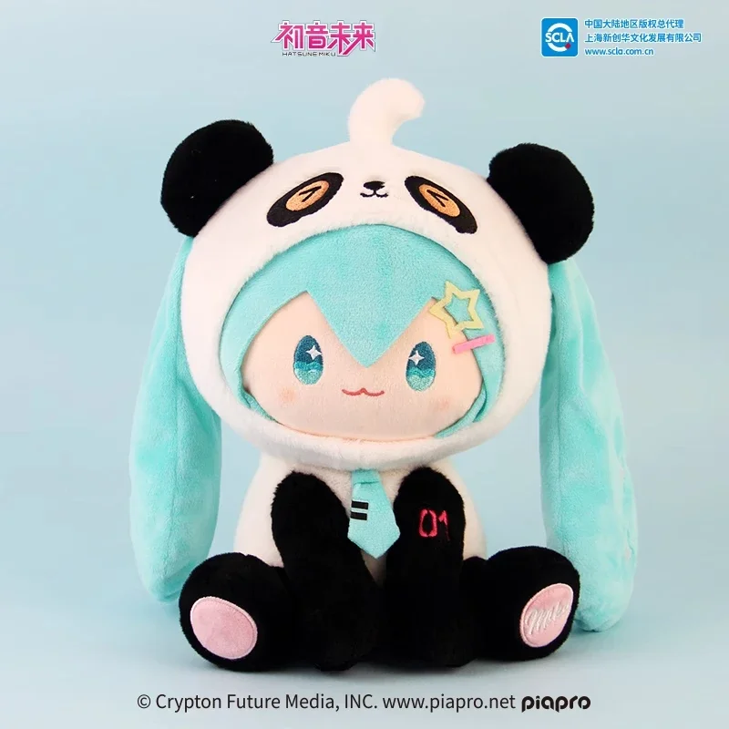 hatsune-miku-perifericos-de-anime-muneco-de-peluche-en-el-futuro-hay-sera-tu-concierto-2024-muneca-con-sonido-de-bambu-lindo-regalo-miku-kawaii