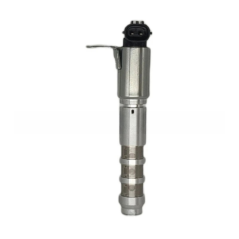 

Automotive standard camshaft solenoid valve 1235039 1235417