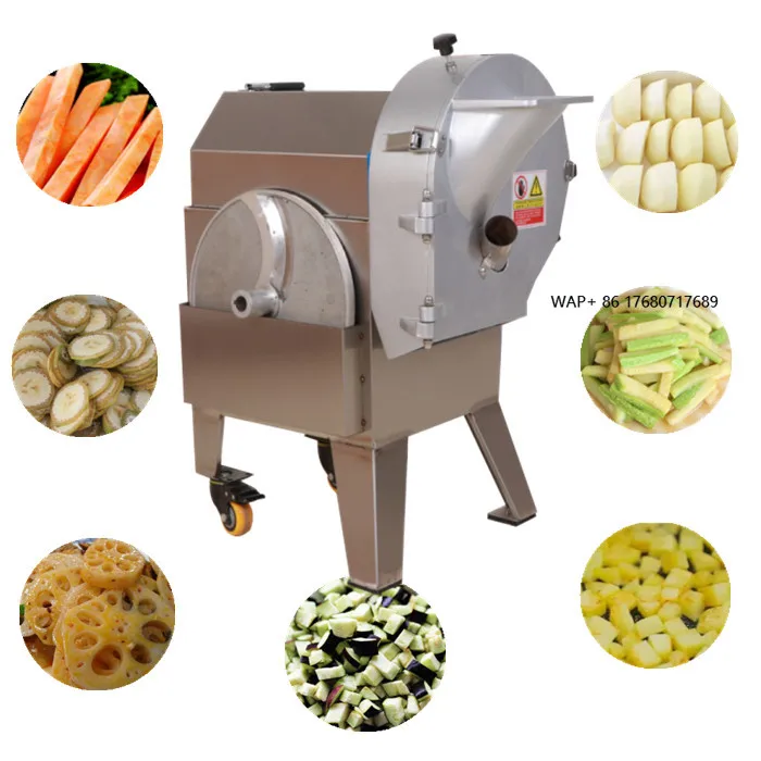 Fully Automatic Oni…