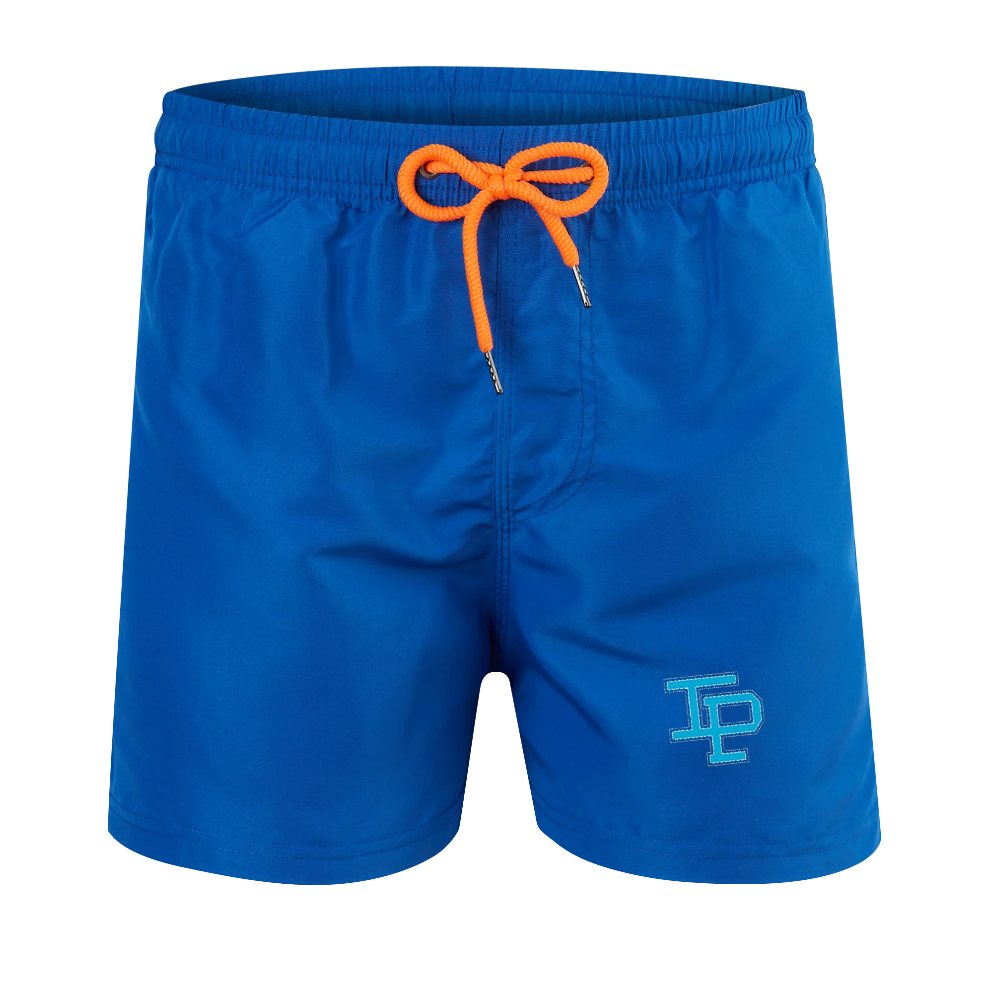 2023 Shorts im Netz Männer Sommer große dünne schnell trocknende Strand hose Casual Sports Short Pants Kleidung