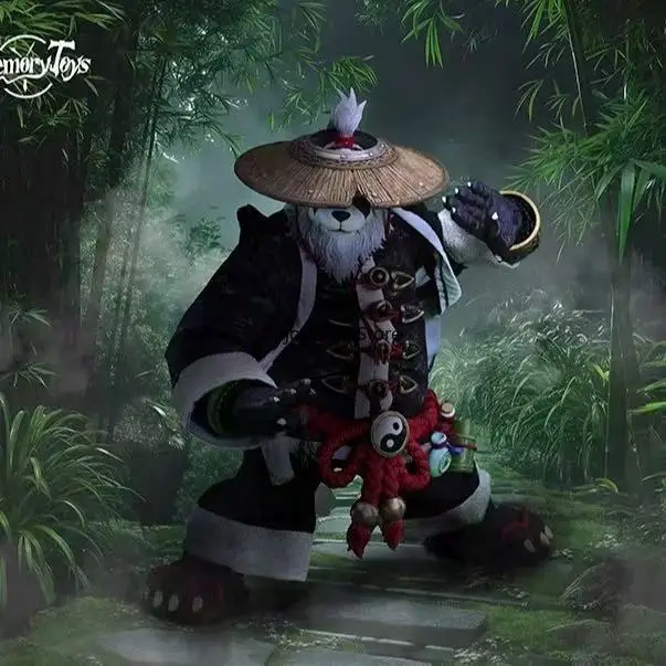 In Stock Genuine Pa…