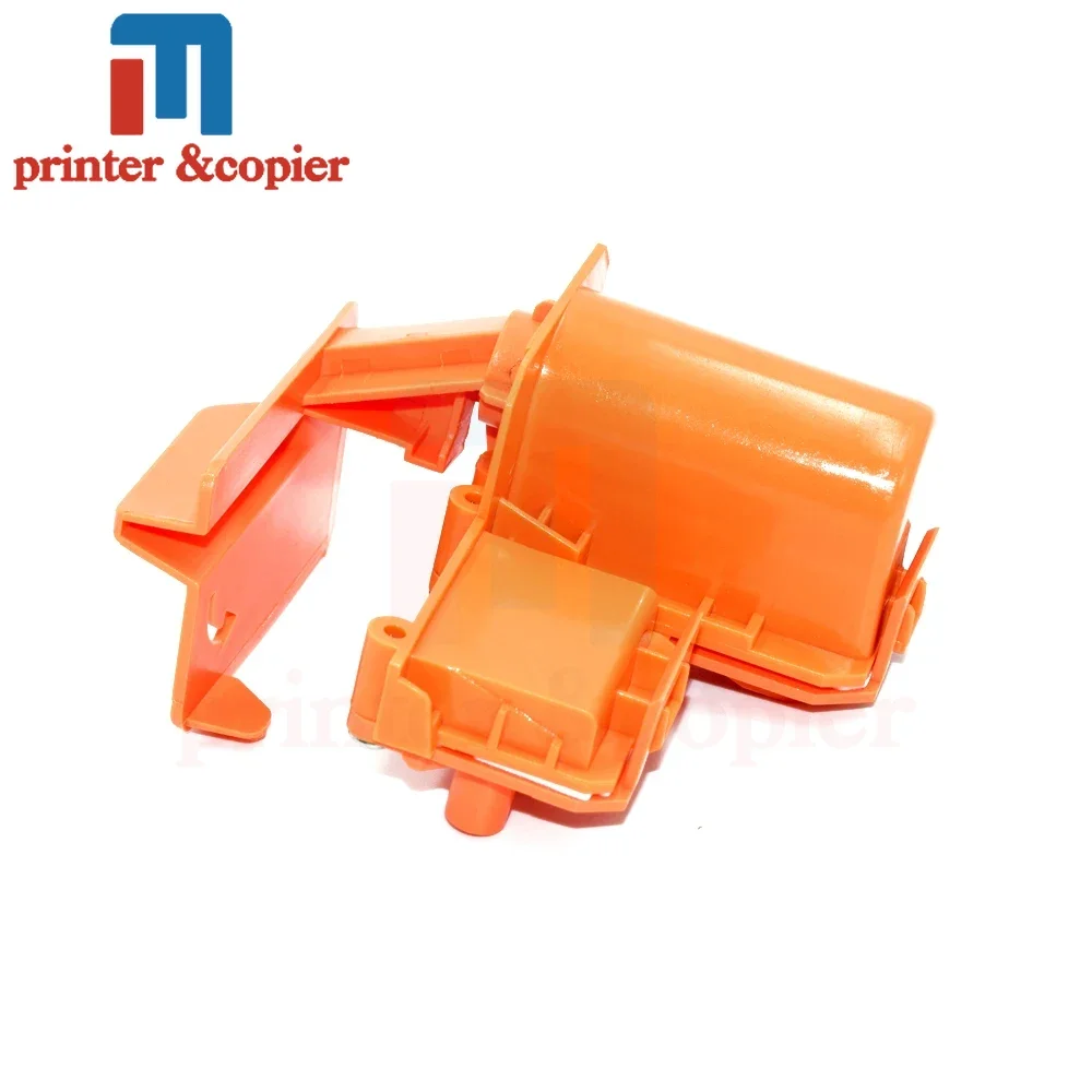 Ink suction pump for printer new air suction device suitable for HP GT5810 GT5820