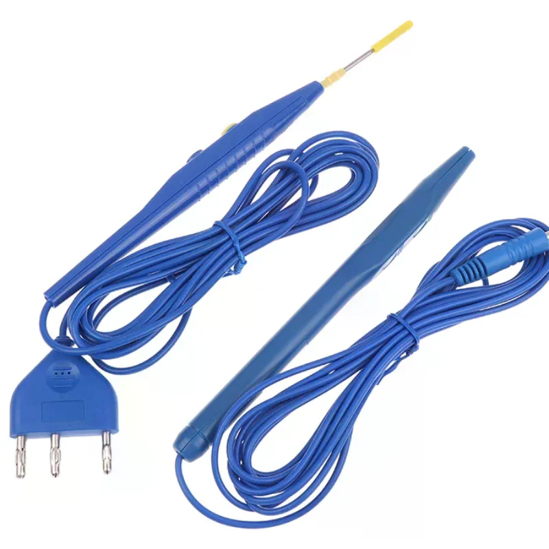 Reusable Electrosur…