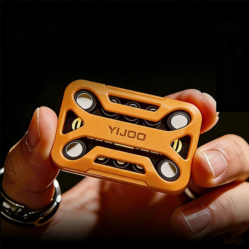 Thumbnail 4 - #12 Trending Kids Fidget Toys Right Now