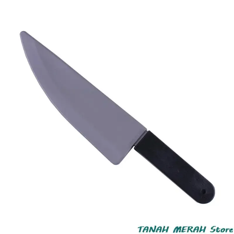 لعبة Undertale شارا فريسك أزياء تنكرية أنيمي عالية الياقة الكبار بلوزات السراويل قلادة الدعائم هالوين الرجال النساء جلطة J1