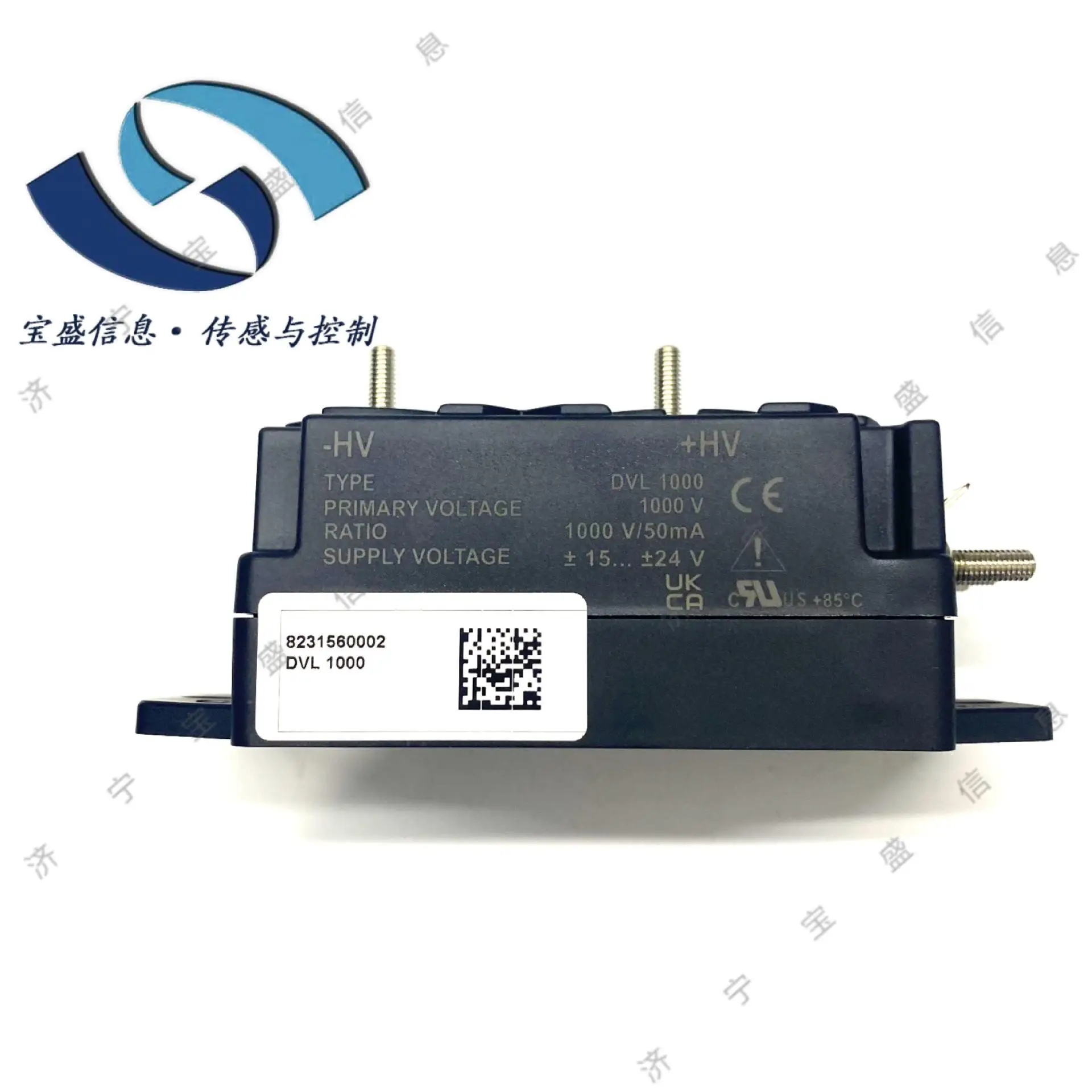 2025 DVL1000 Lem, V…