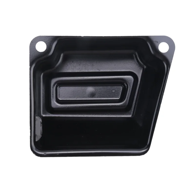 

-FDDT MS 260 Muffler Exhaust Pipe Assembly 024 026 Ms 240 Ms 260 Ms240 Ms260 Replaces 1121 140 0606 11211400606